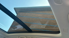 Volvo XC60 2.0 T6 [350] RC PHEV Plus Dark 5dr AWD Geartronic Estate